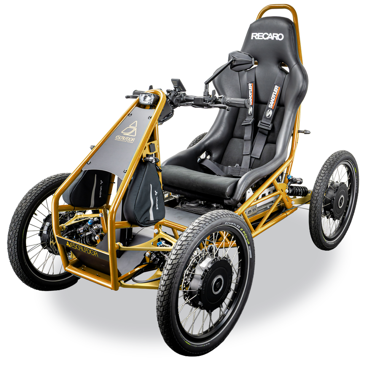 ES_Escalador-gold_shadow-1