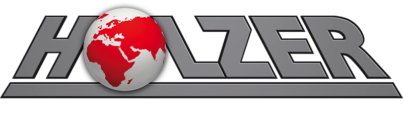 Holzer-Gruppe_Logo