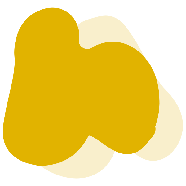 Icon mud