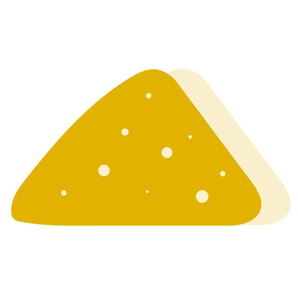 Icon sand