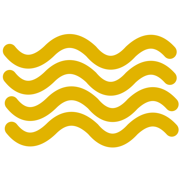 Icon Water